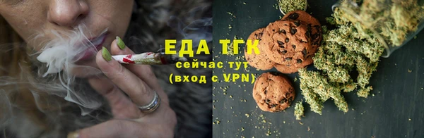 шишки Армянск