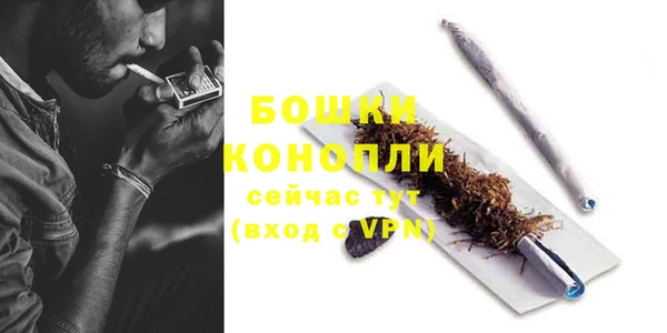 кокс Богданович