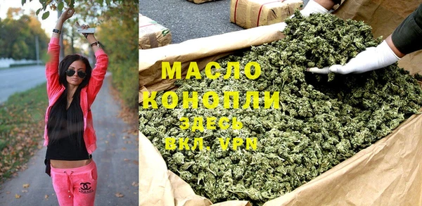 хмурый Приозерск