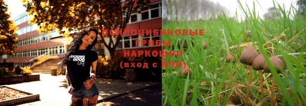 mix Арсеньев