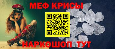 шишки Новодвинск