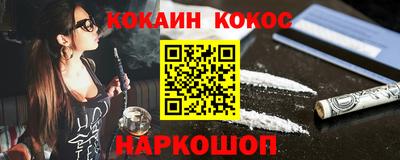 шишки Новодвинск