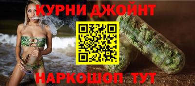 шишки Новодвинск