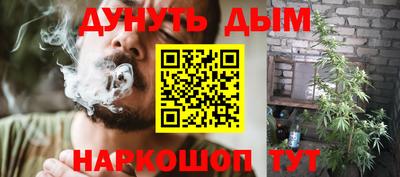 МДПВ Новокубанск