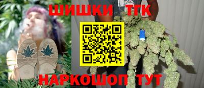 шишки Новодвинск