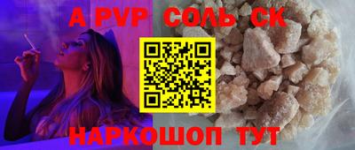 шишки Новодвинск
