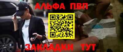 шишки Новодвинск