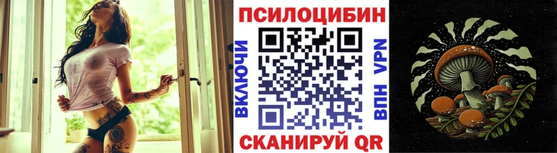 Галлюциногенные грибы Magic Shrooms  ссылка на мегу ссылки  Чапаевск 
